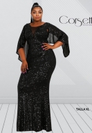 vestido-68780