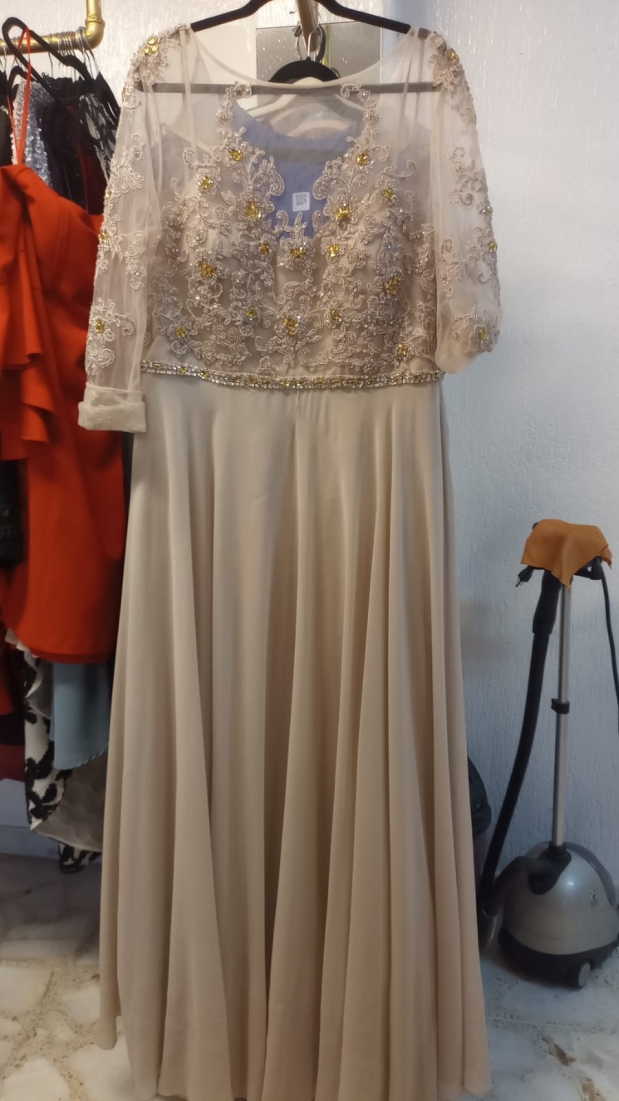 vestido-68801