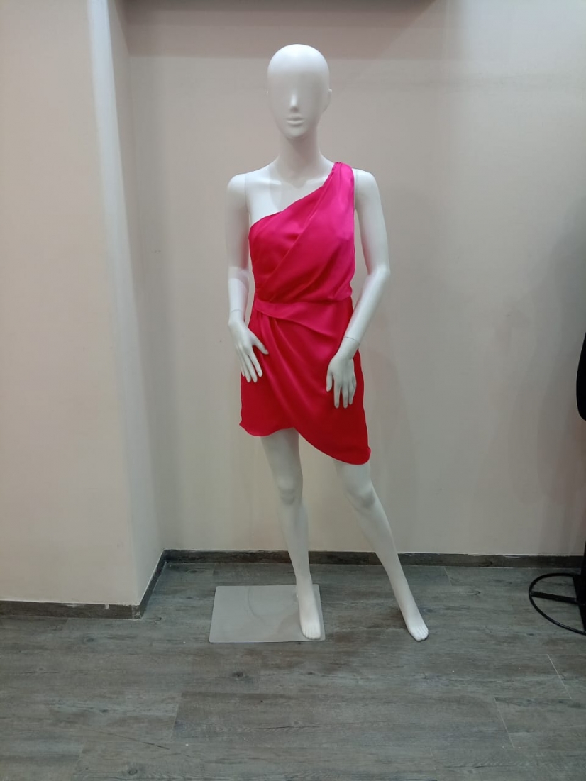 vestido-68802