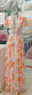 vestido-65099