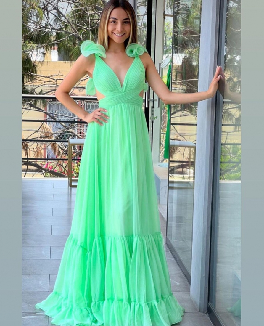 vestido-66394