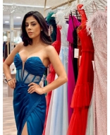 vestido-68807