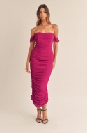 vestido-68808