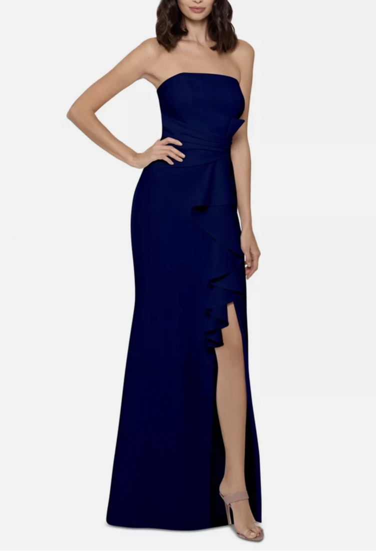 vestido-68794