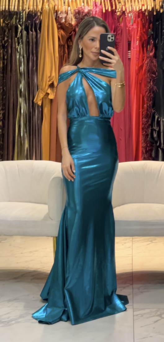 vestido-68835