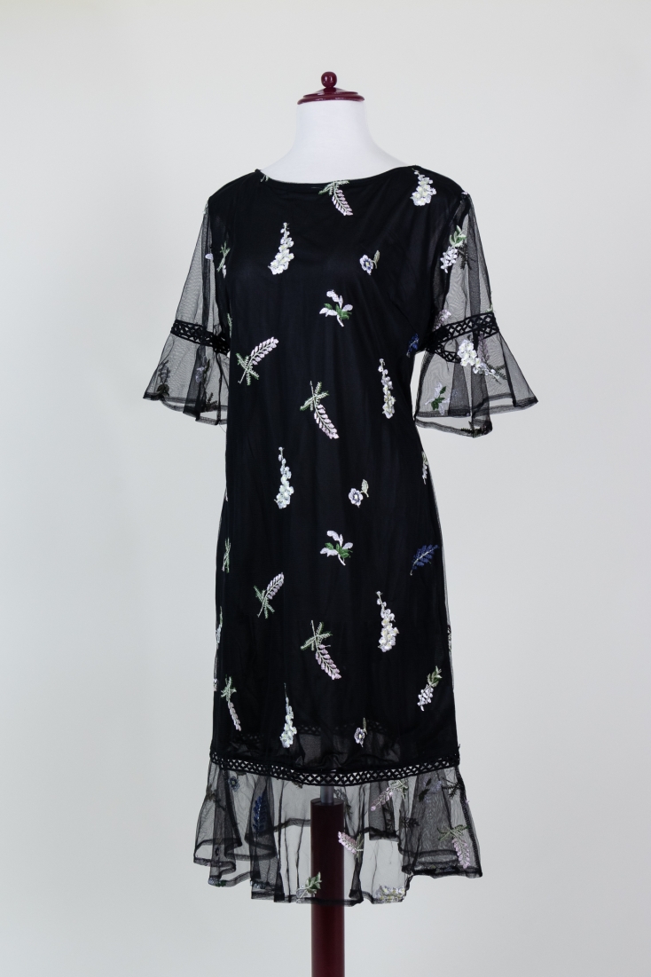 vestido-68845