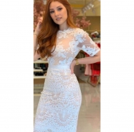 vestido-68846