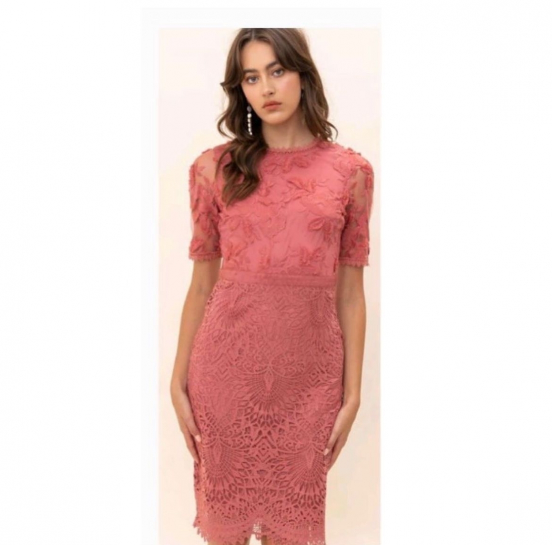 vestido-68847