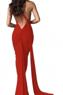 vestido-68849