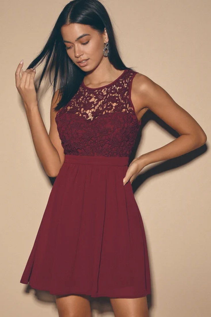vestido-68850