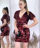 vestido-68859