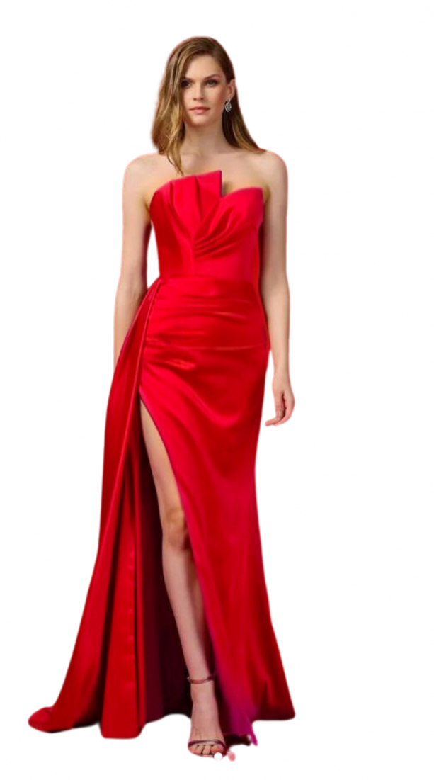 vestido-68791