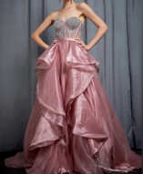 vestido-68866