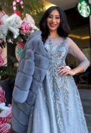 vestido-66730
