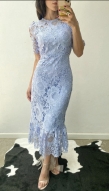 vestido-68874