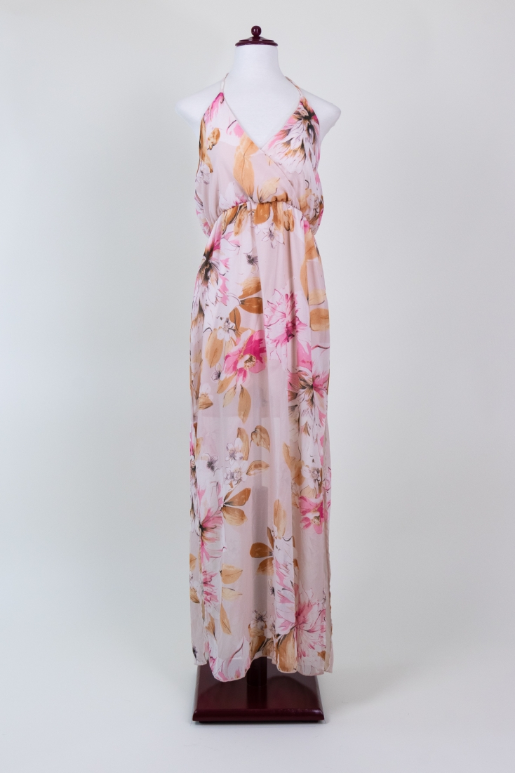vestido-68875