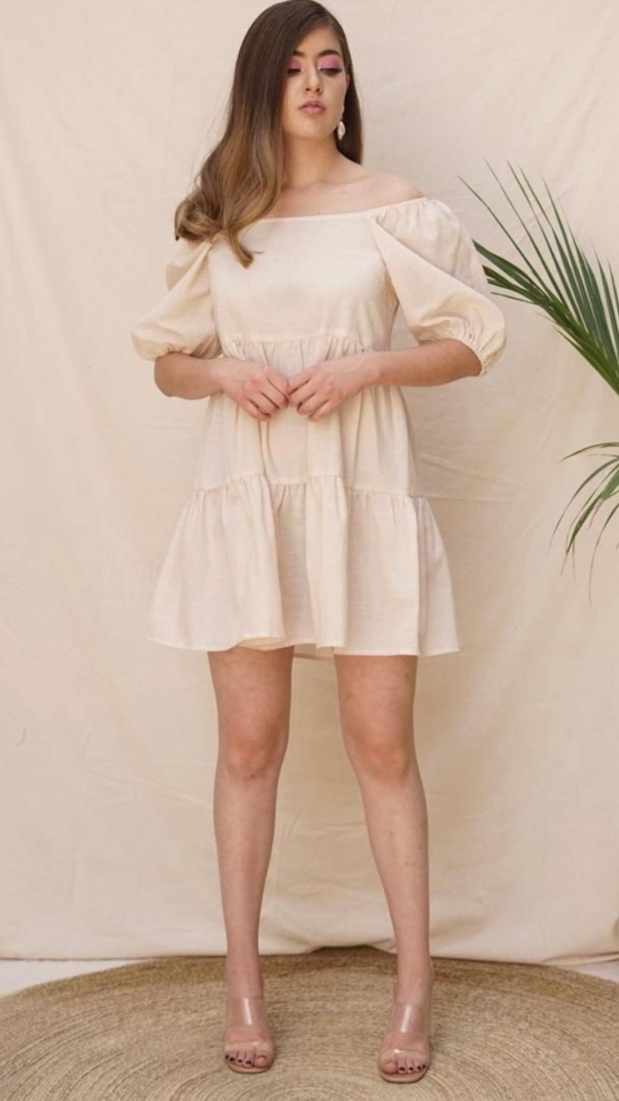 vestido-68878