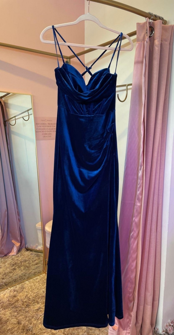 vestido-68887
