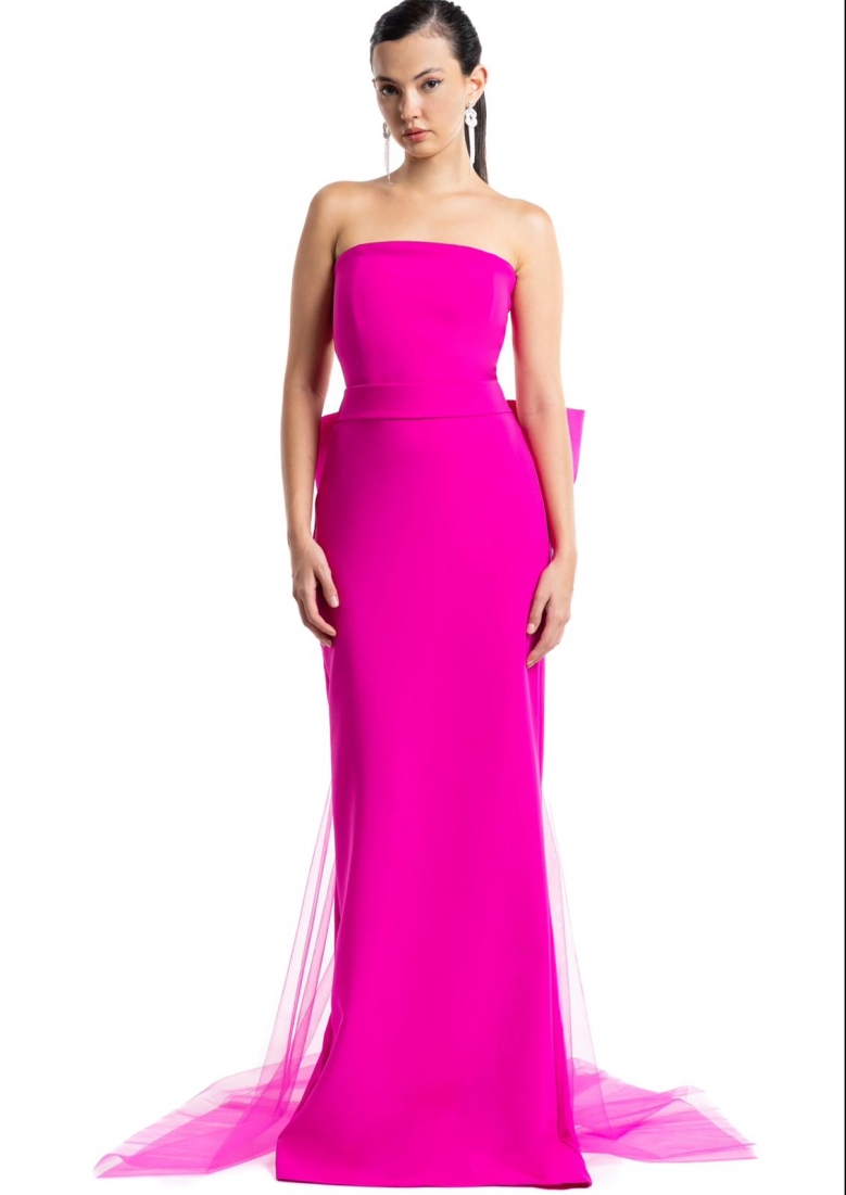 vestido-68897