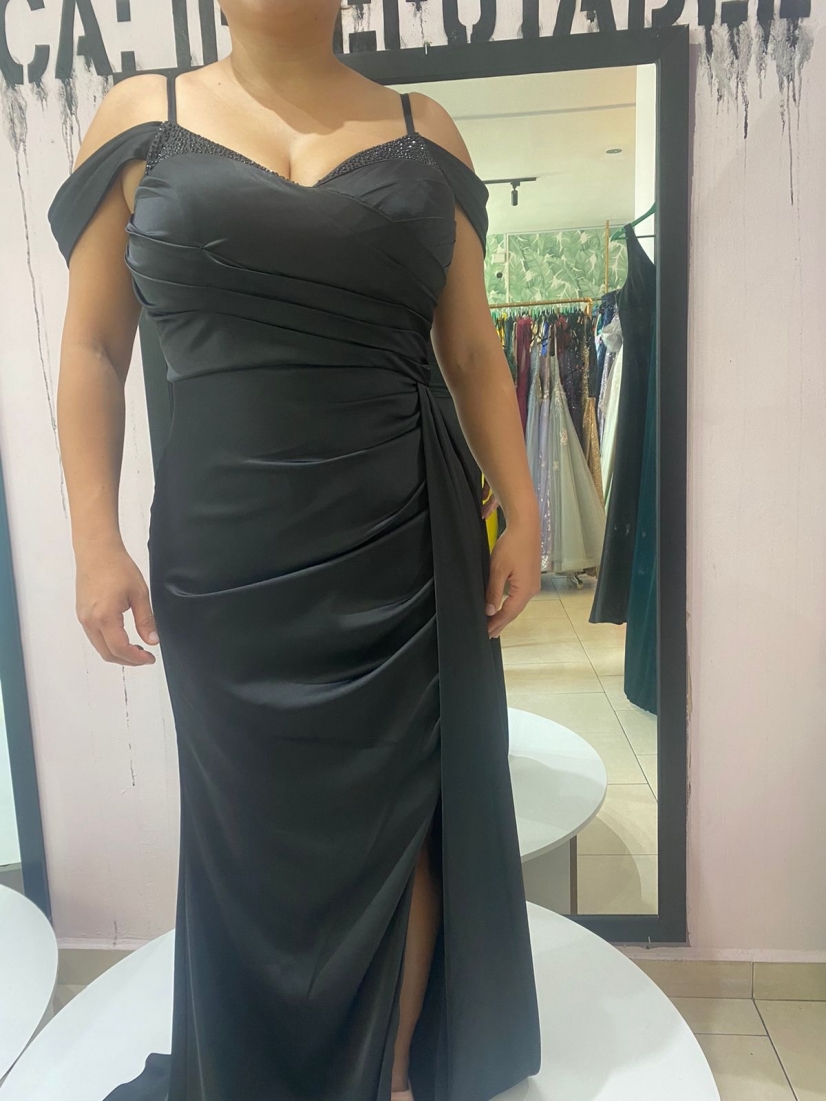 vestido-68905