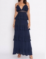 vestido-68907
