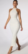 vestido-68926