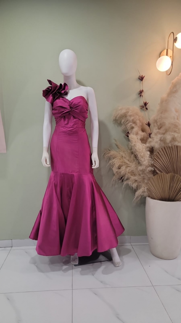 vestido-68950
