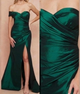 vestido-68922
