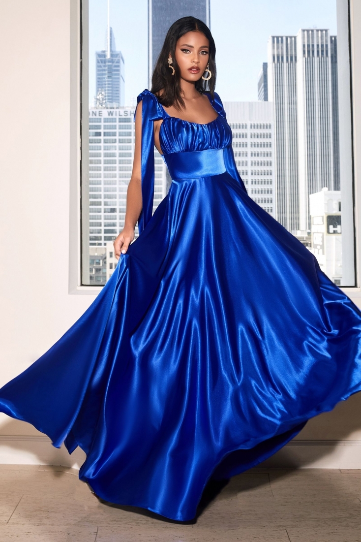 vestido-68959
