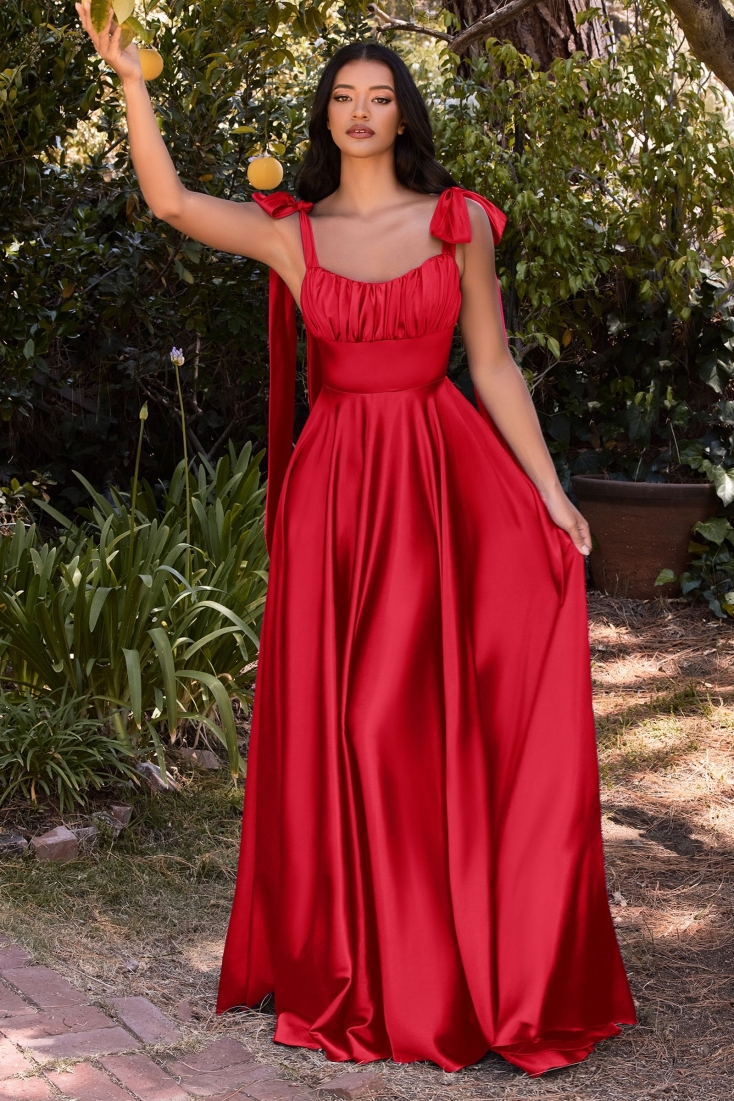 vestido-68961