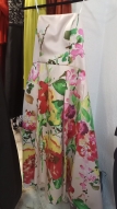 vestido-68956