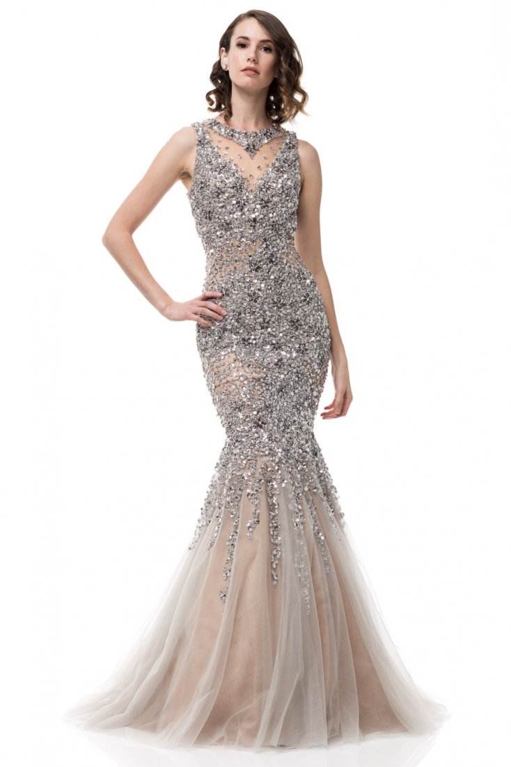 vestido-68994