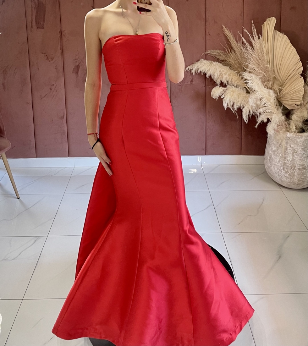 vestido-69005