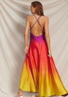 vestido-69010