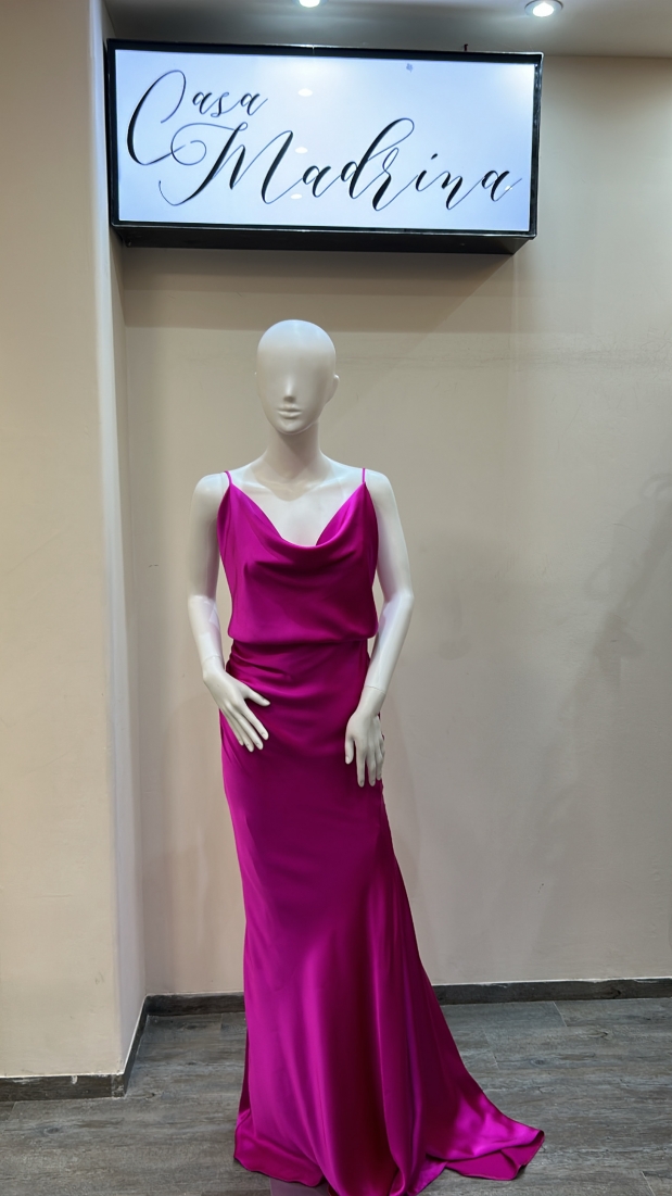 vestido-69011