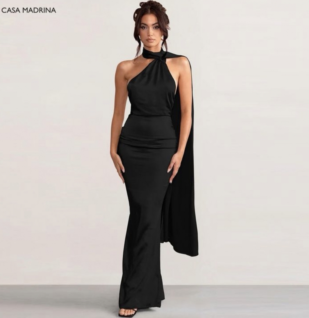 vestido-69017