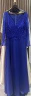 vestido-69019