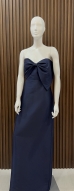 vestido-69030