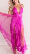 vestido-69045