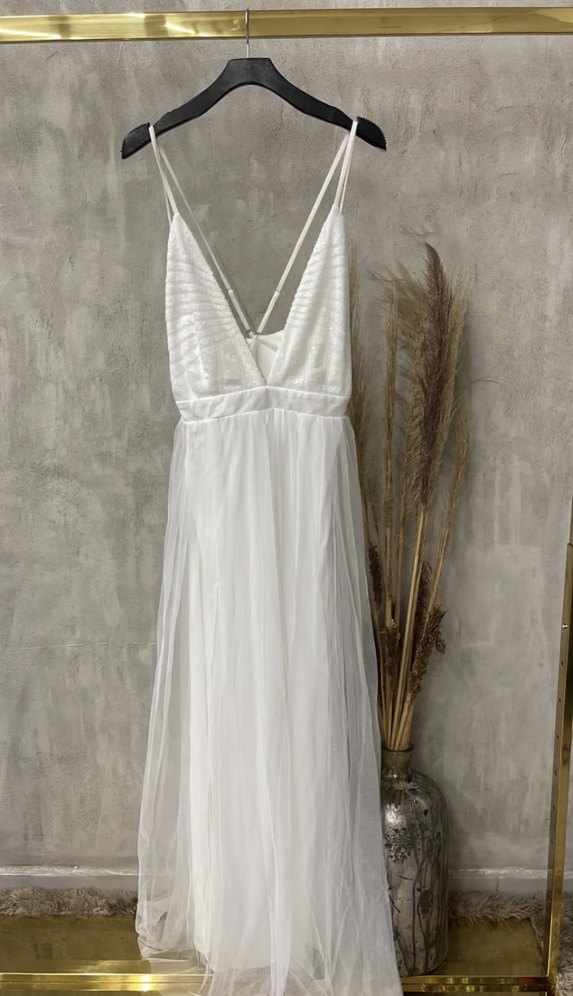 vestido-69046