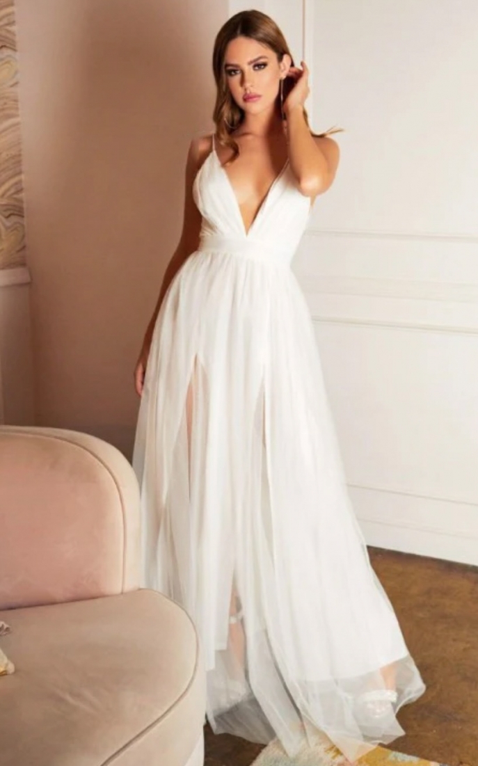 vestido-69047