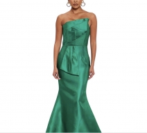 vestido-69071