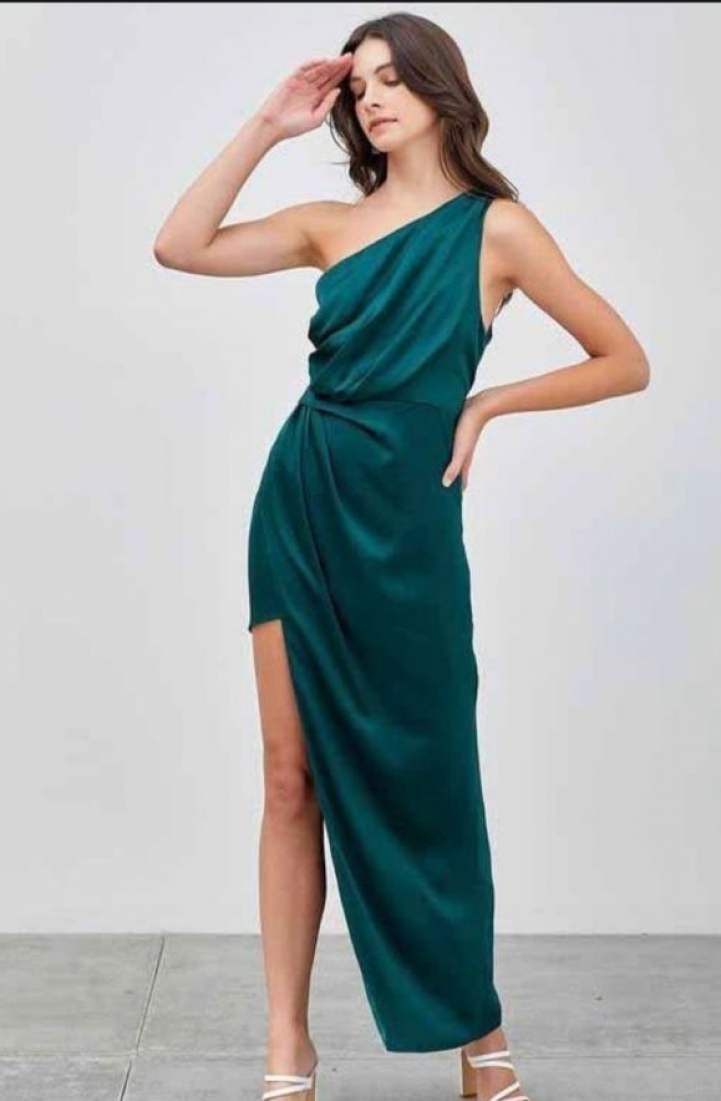 vestido-69073