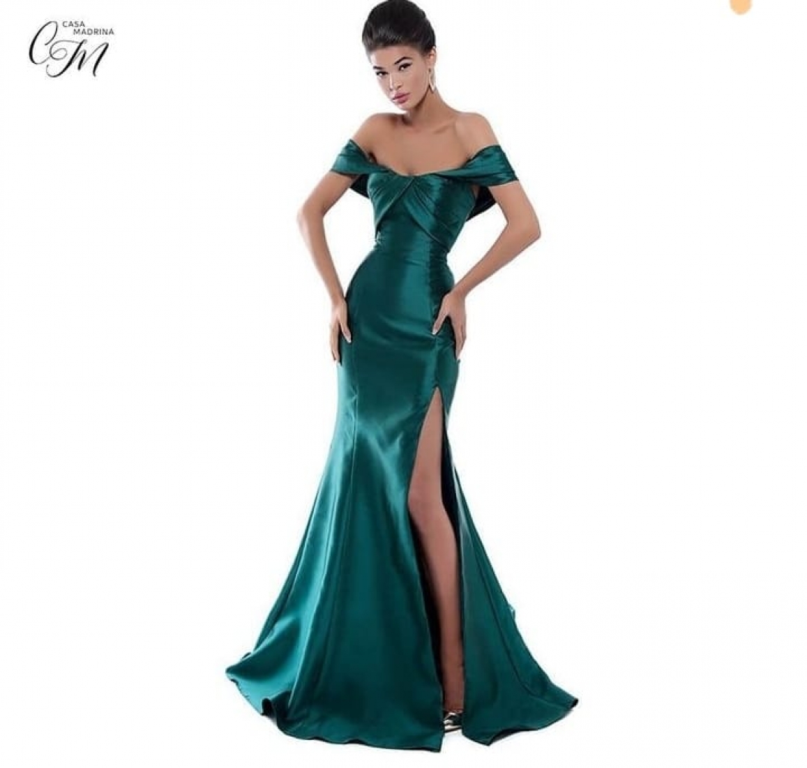 vestido-67632