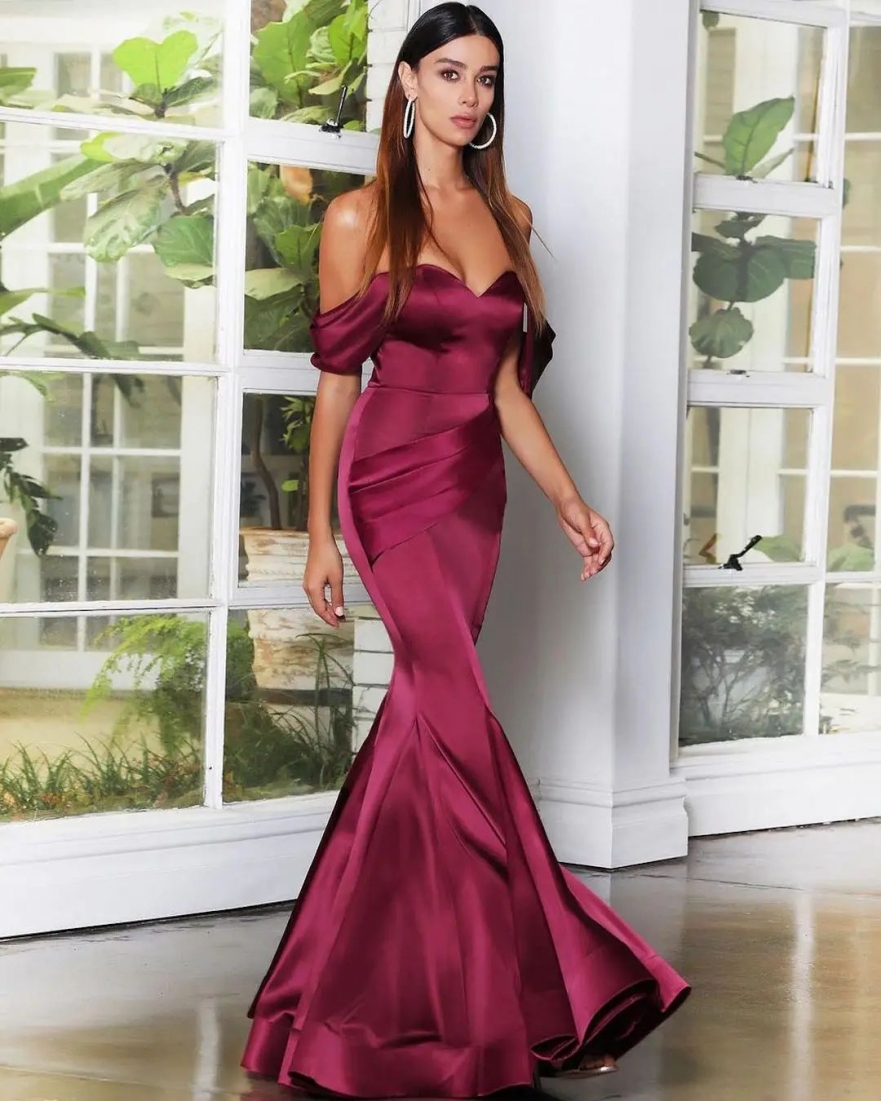 vestido-69077