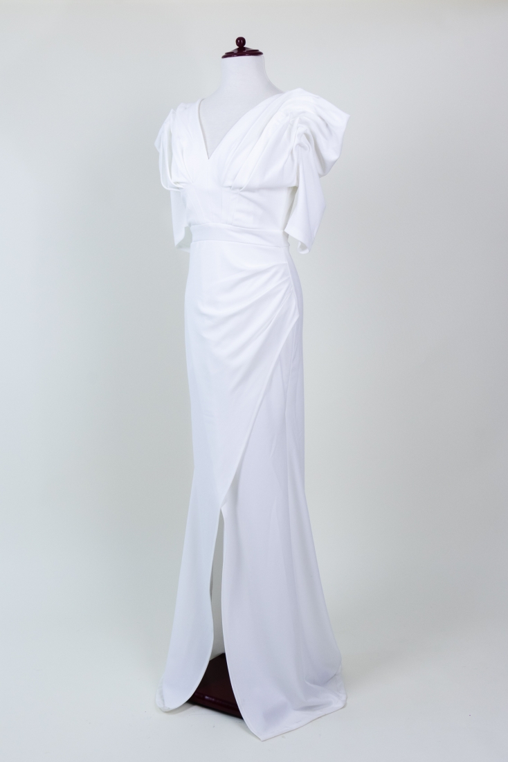 vestido-69083