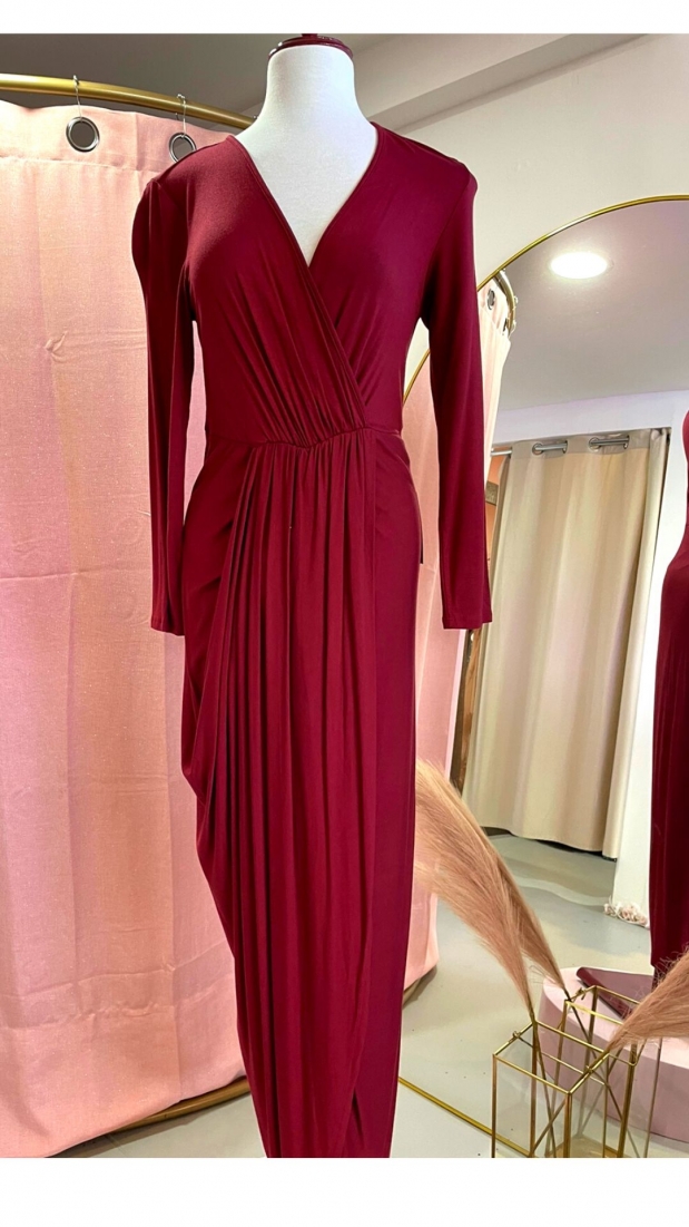 vestido-69085
