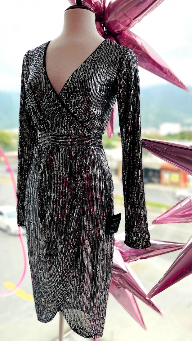 vestido-69088