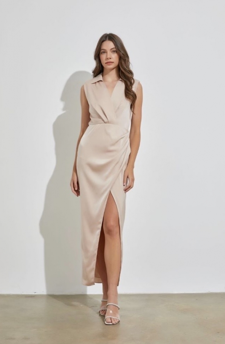 vestido-69090