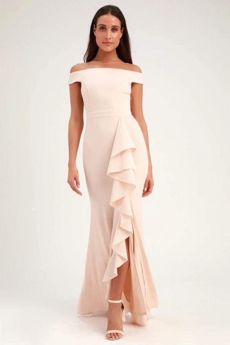 vestido-69094